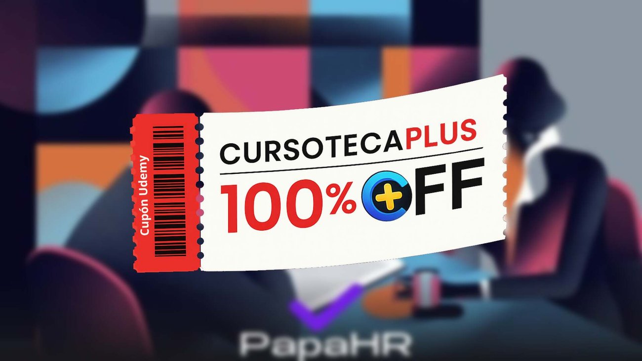 Imagen perteneciente al curso 