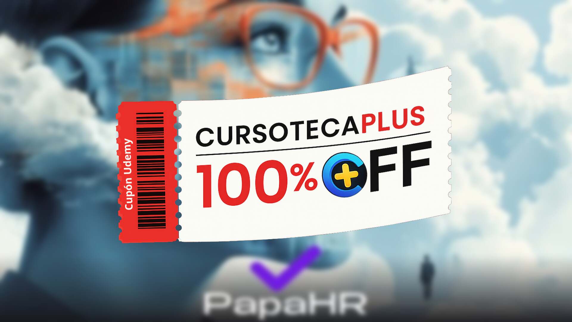 Cupón Udemy | Gestión del Rendimiento con IA Generativa