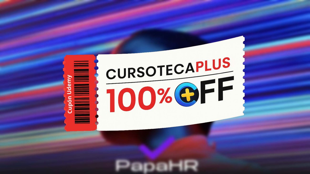 Miniatura entrada siguiente