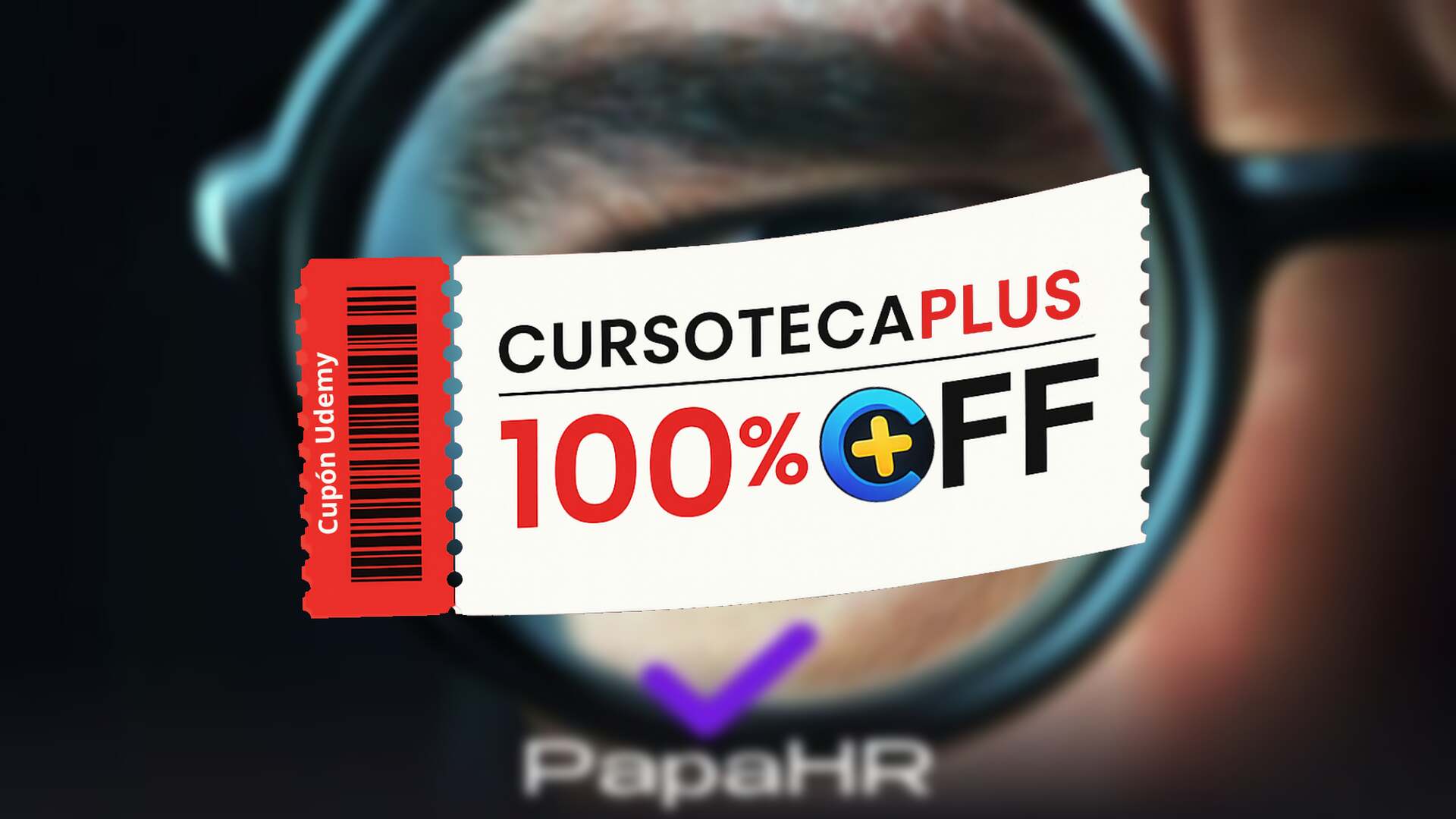 Diseño de Sistema de Reconocimiento Basado en KPI de Recompensas de Rendimiento