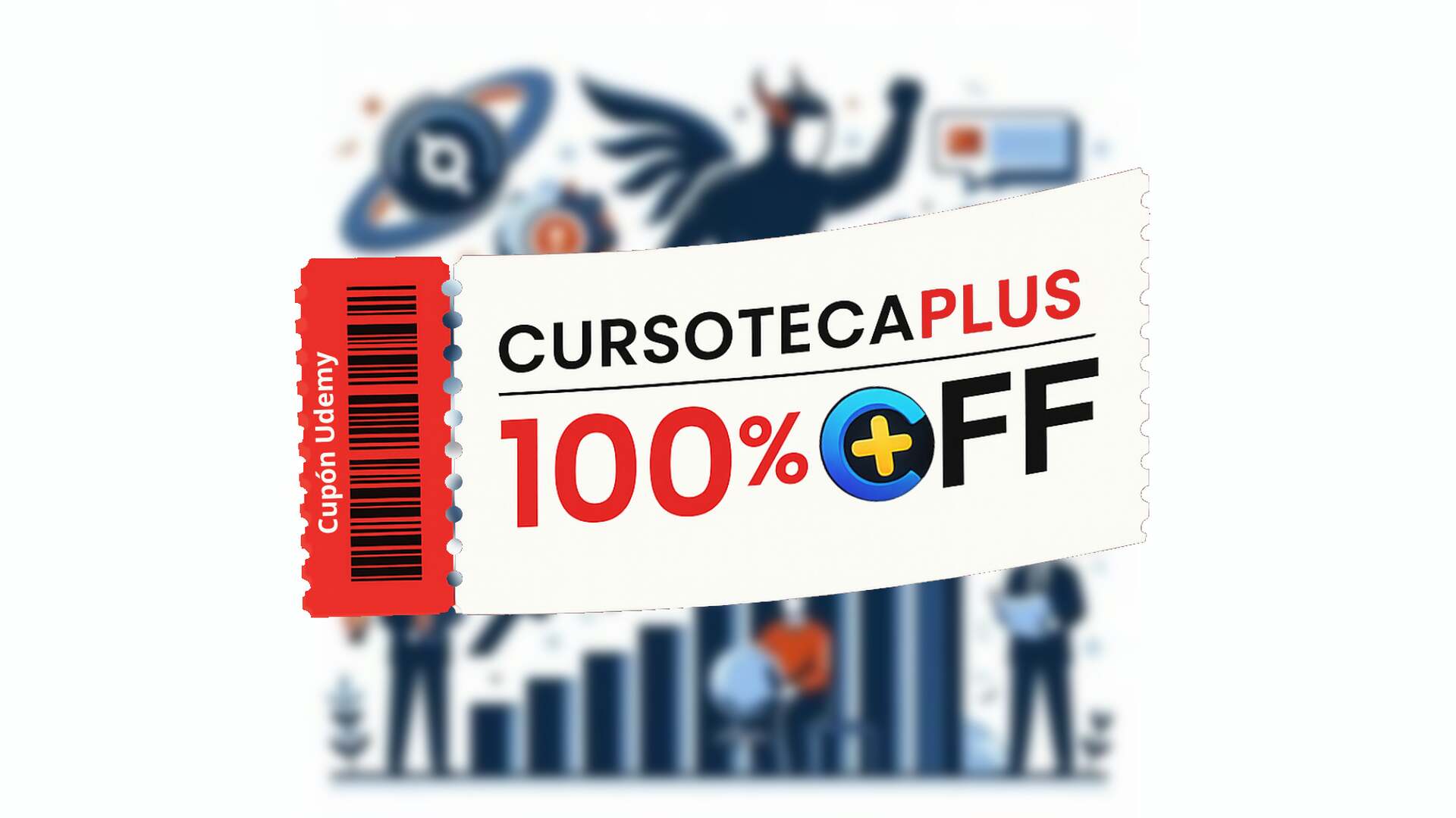 Miniatura entrada siguiente