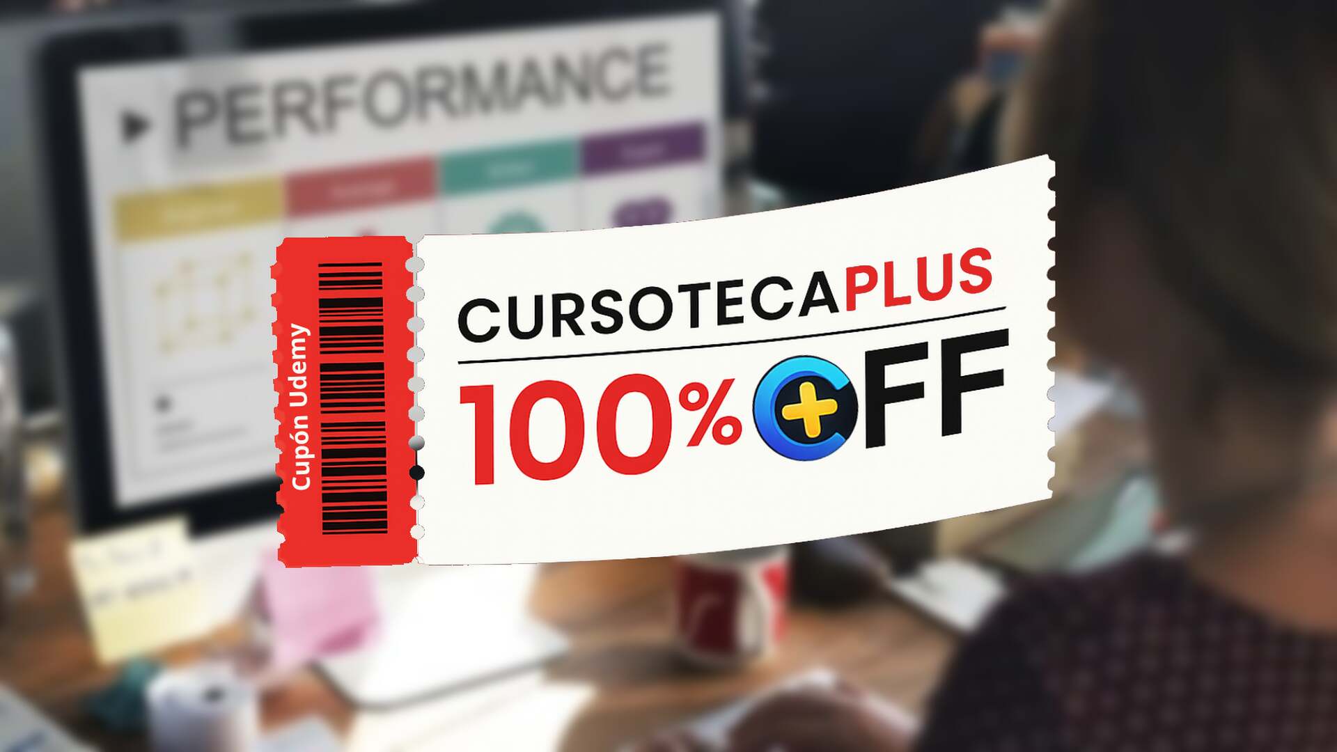 Cupón Udemy | Pruebas de rendimiento con JMeter - 500 preguntas de práctica