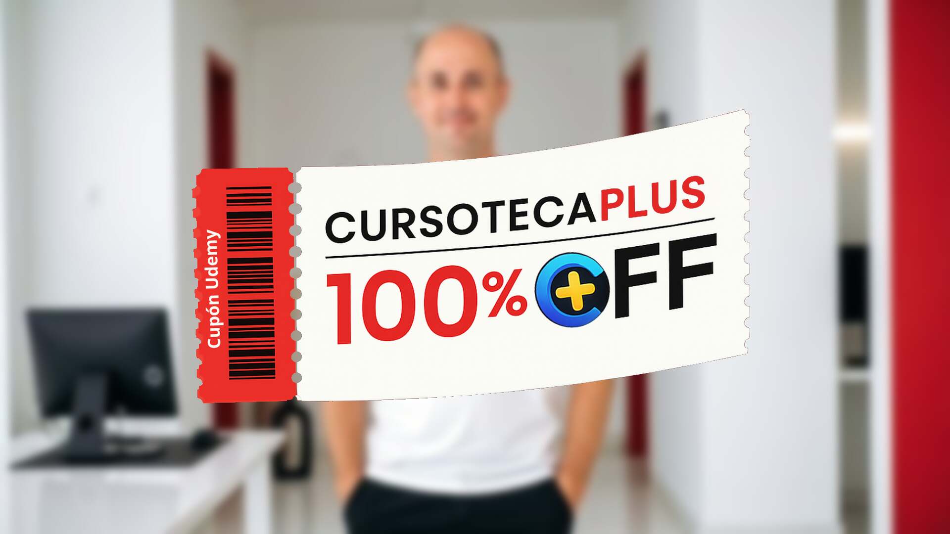 Miniatura entrada anterior