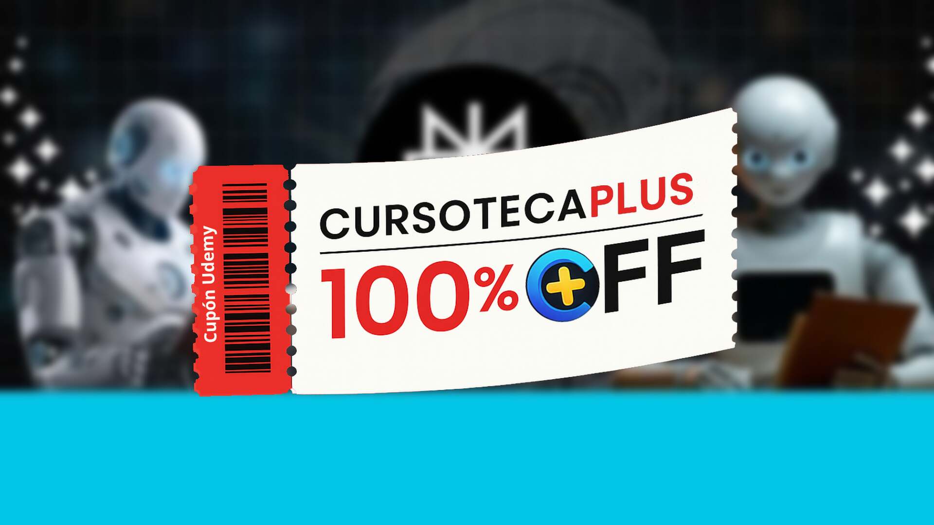 Miniatura entrada anterior