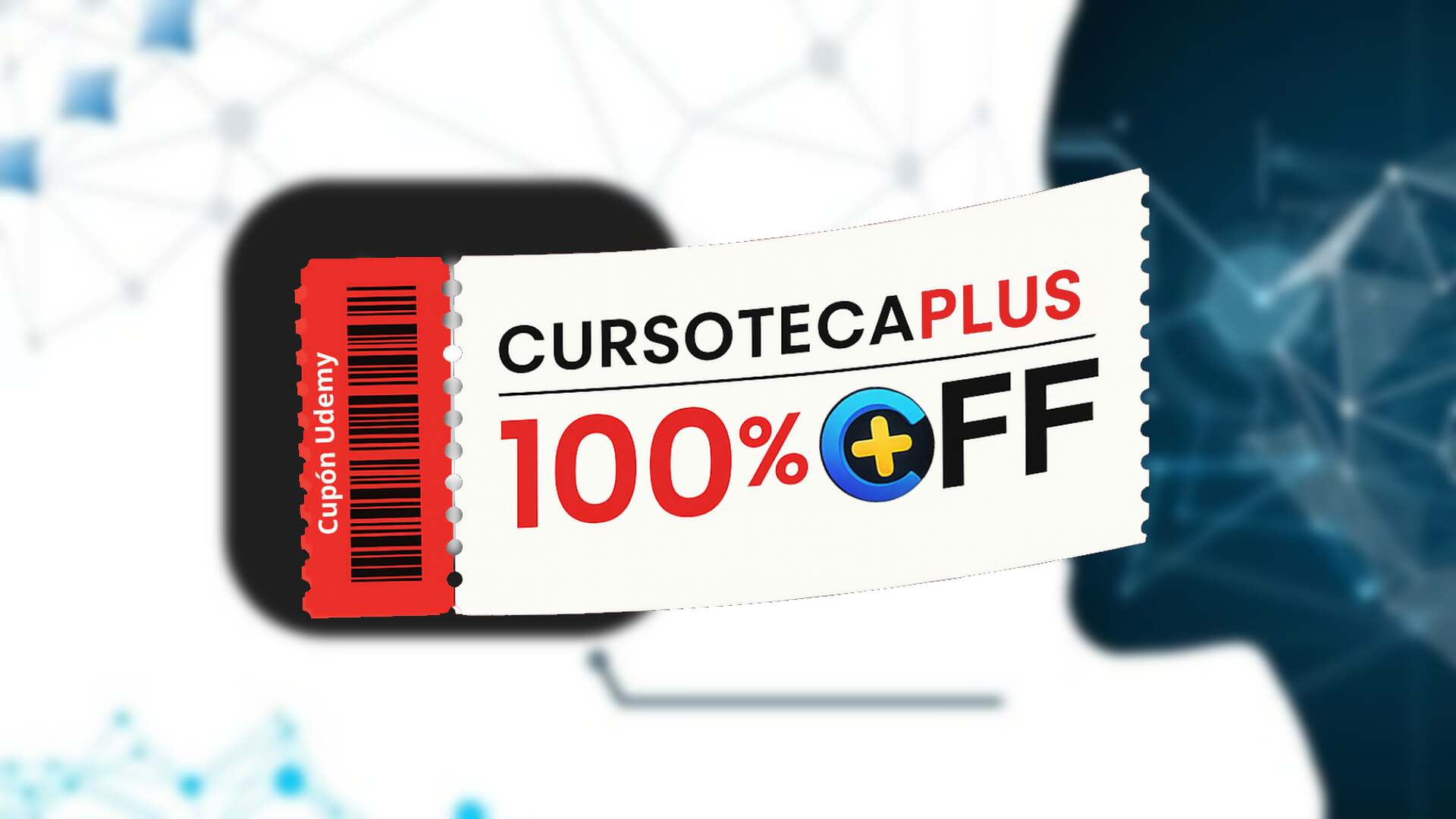 Miniatura entrada anterior