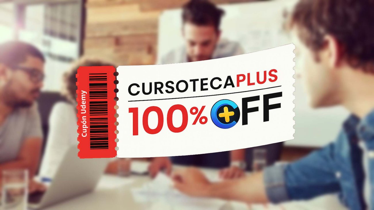 Imagen perteneciente al curso 