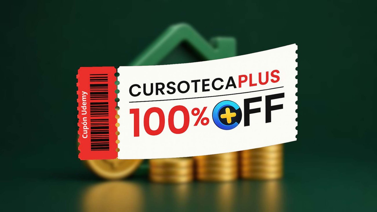 Imagen perteneciente al curso 