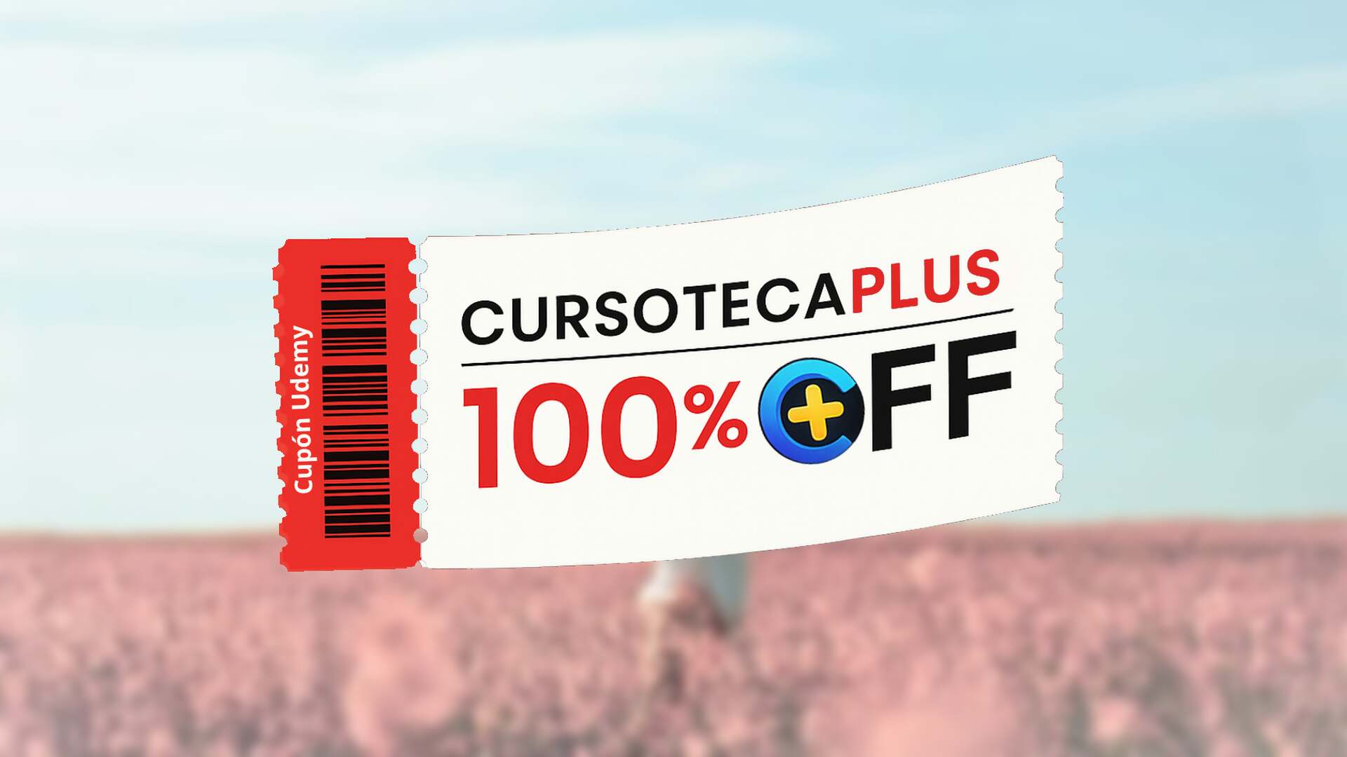 Miniatura entrada anterior