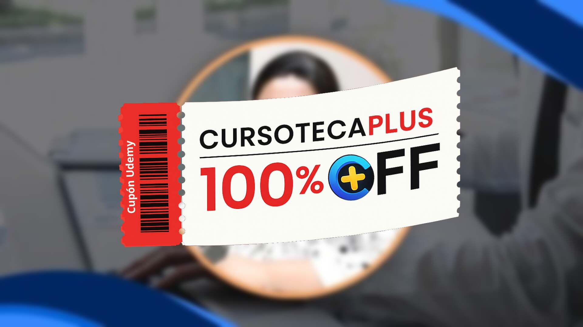 Cupón Udemy | Inversión Rápida y Inteligente para Profesionales Indios