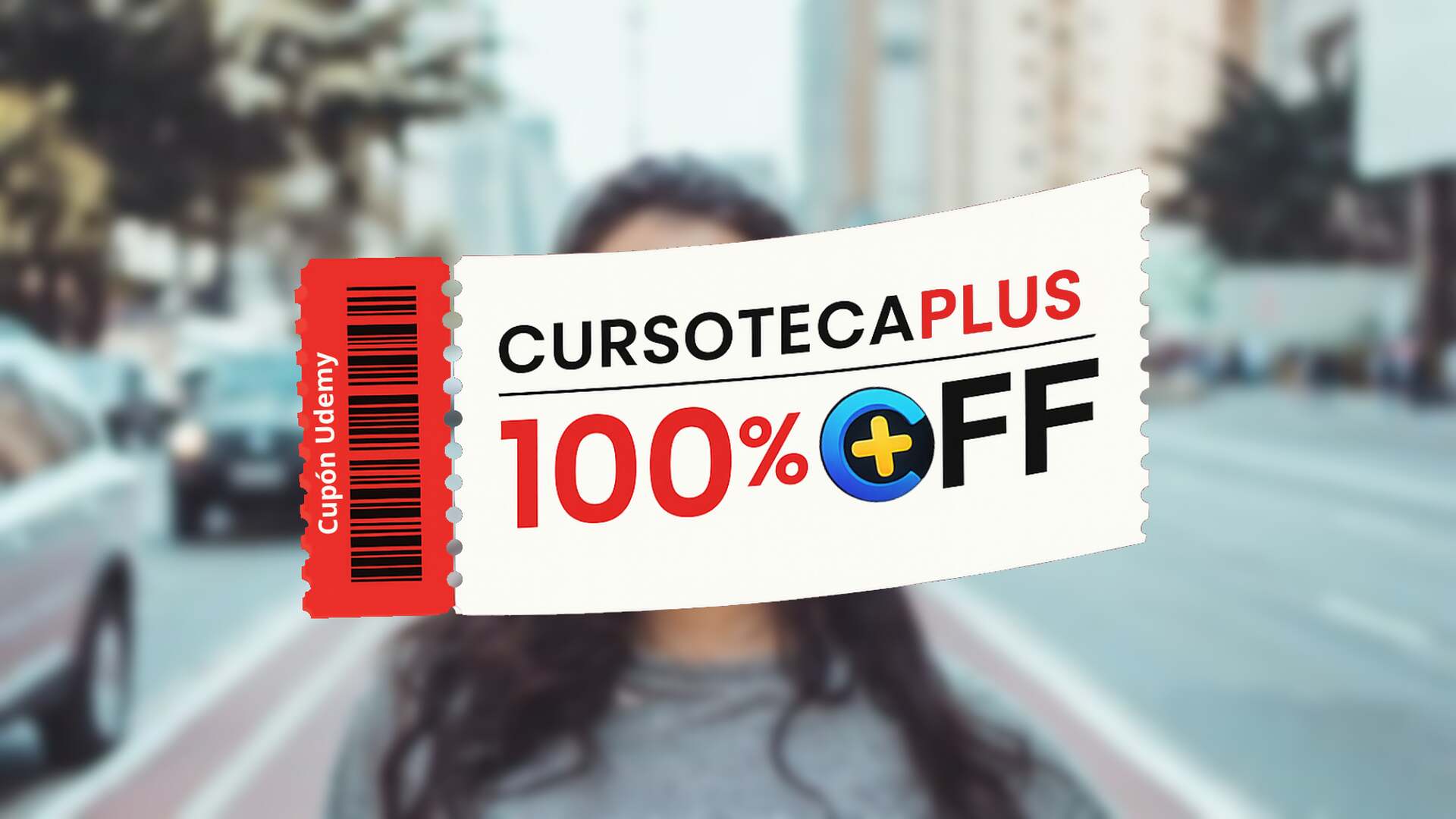 Productividad Personal - Planificación de la Vida