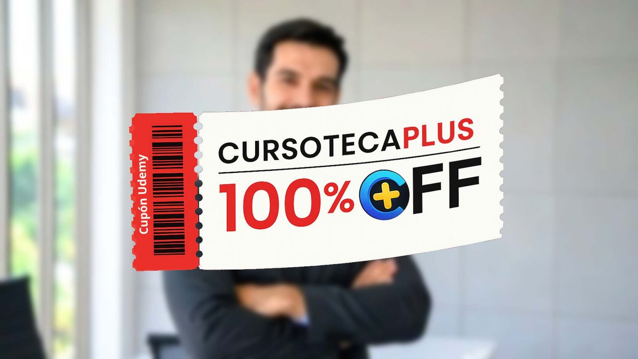 Imagen perteneciente al curso 