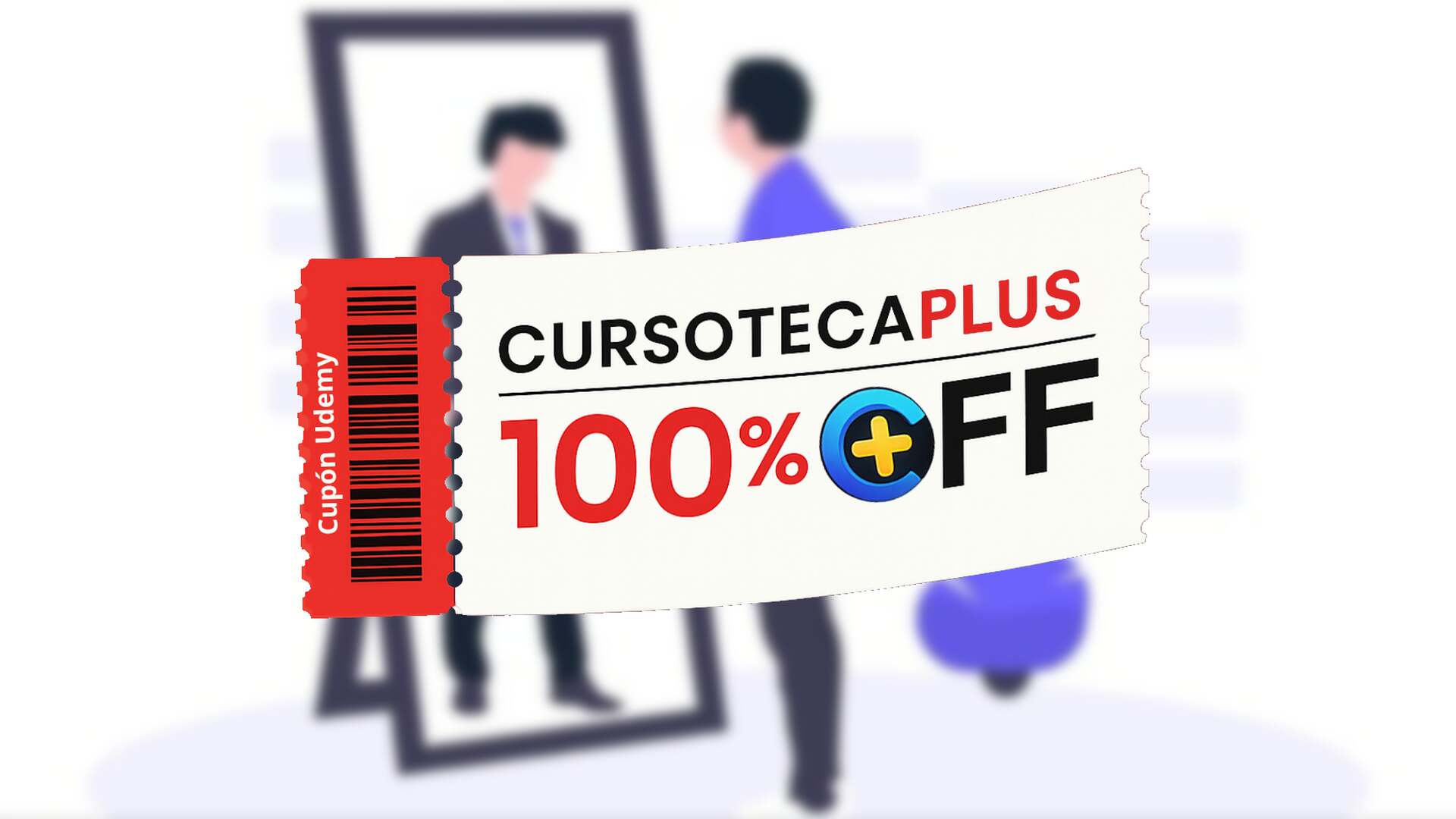 Miniatura entrada anterior