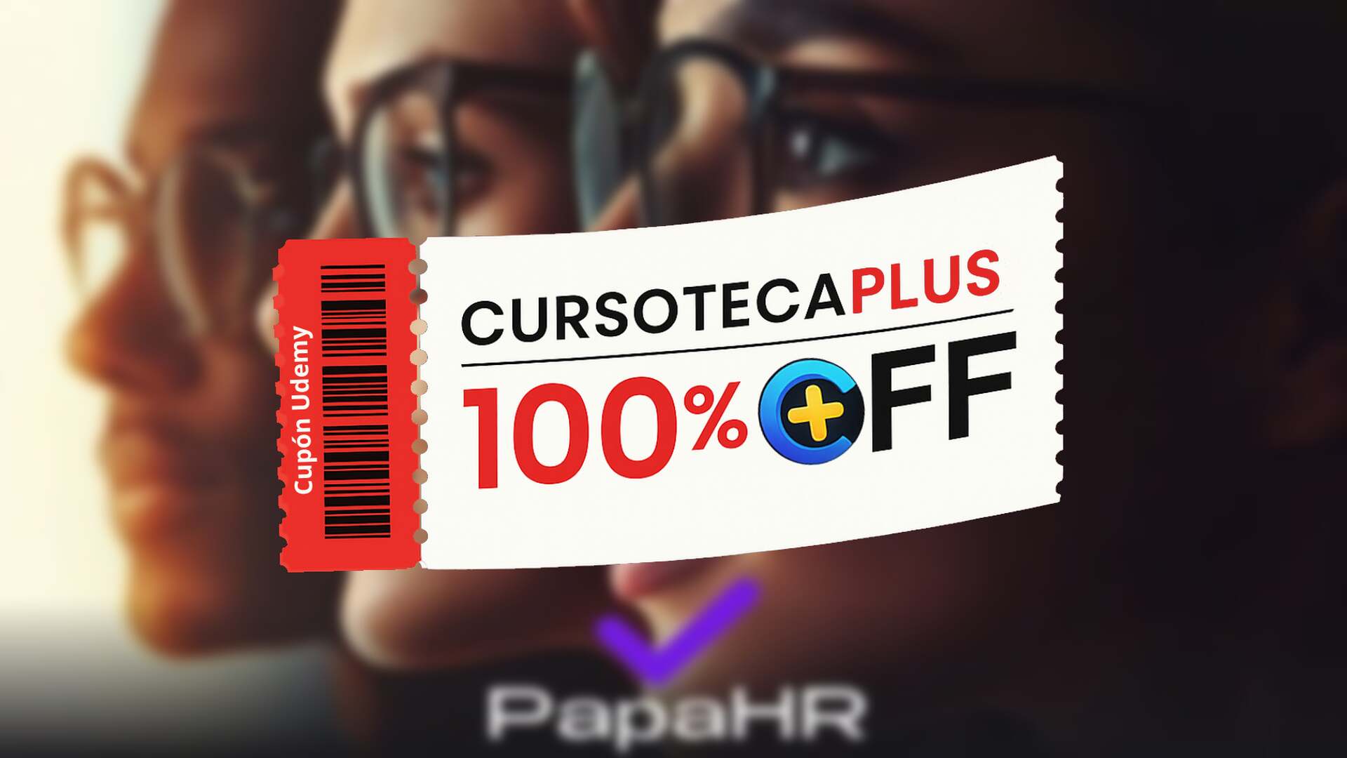 Test de Tipos de Personalidad: MBTI, PAEI, DISC, Big5, Hogan [ES]