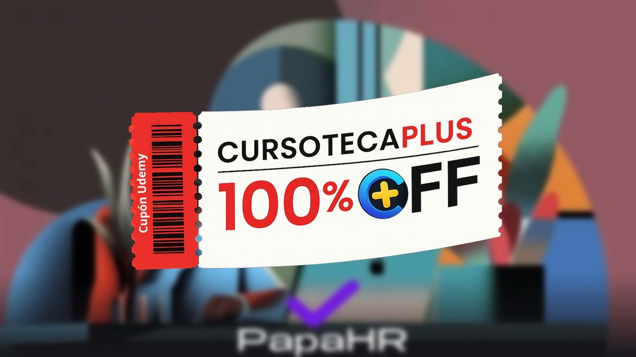 Miniatura entrada anterior