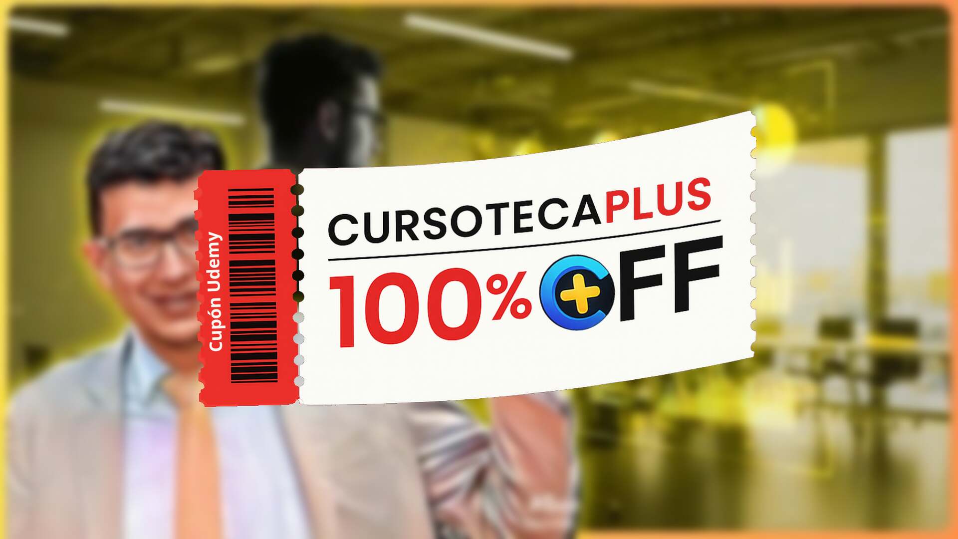 Imagen perteneciente al curso 