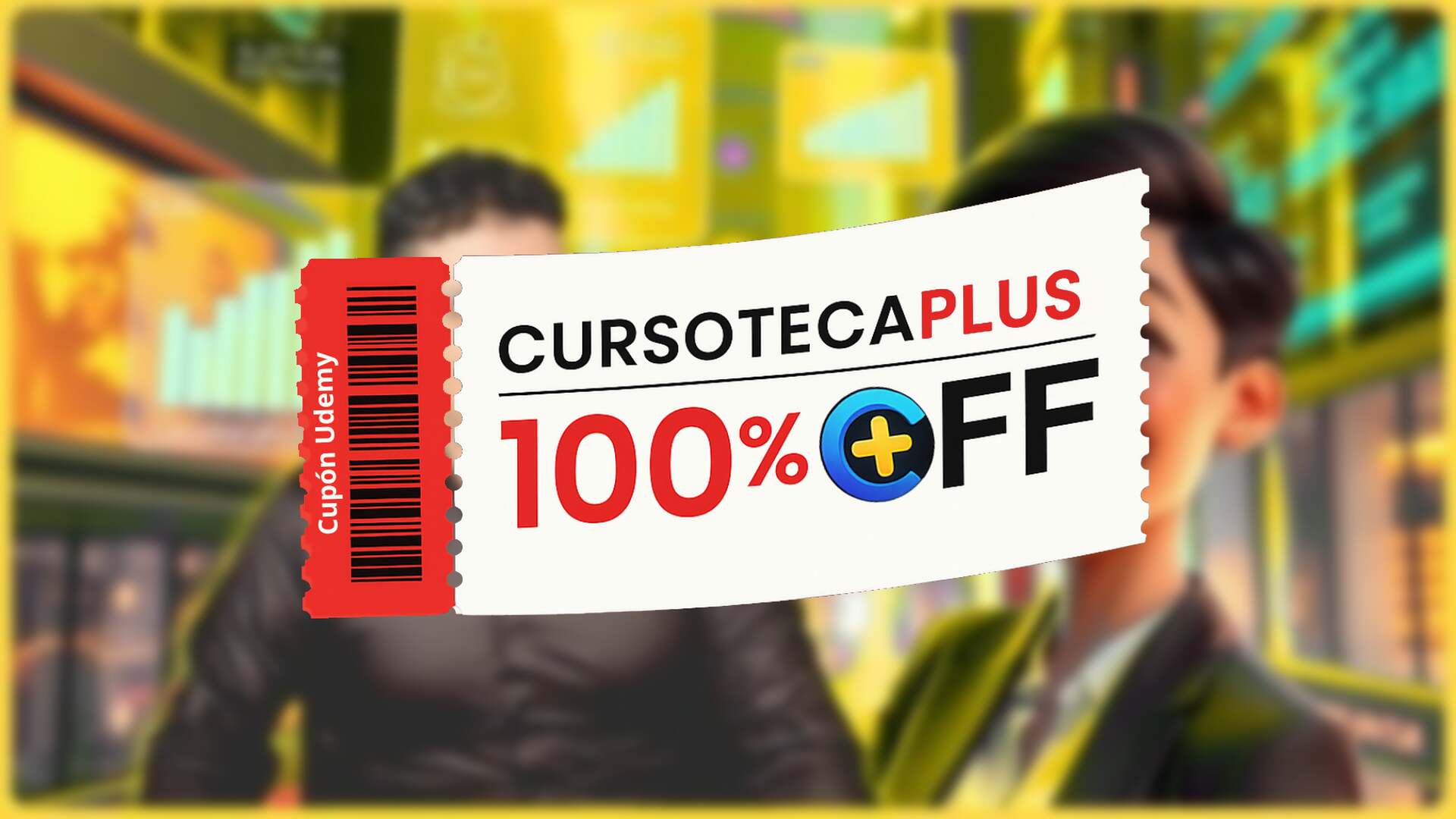 Cupón Udemy | PETI Inteligente: Domina la Estrategia Digital