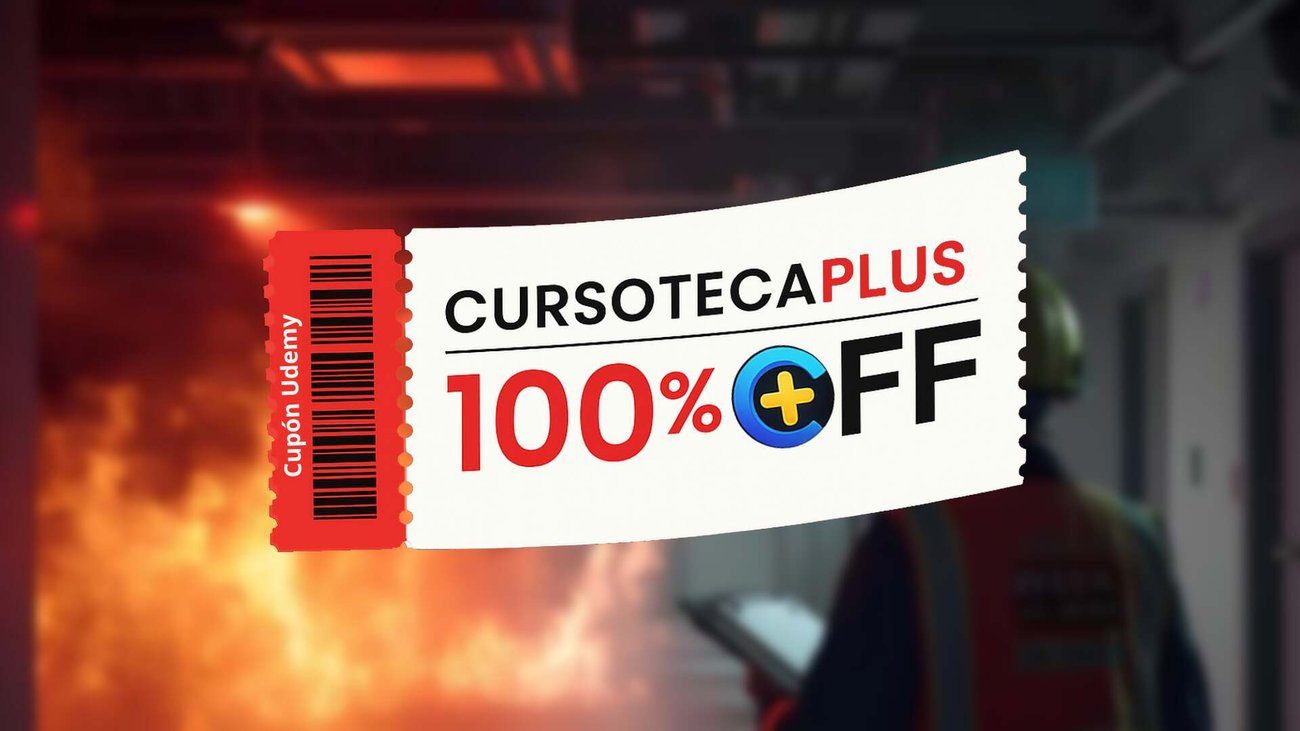 Imagen perteneciente al curso 