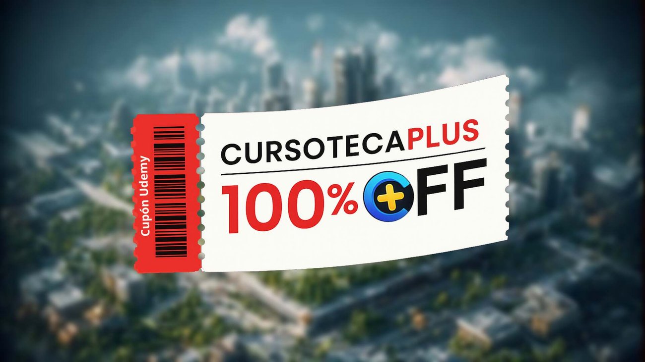 Diploma de Postgrado en Mercado de Capitales (PGDCM)