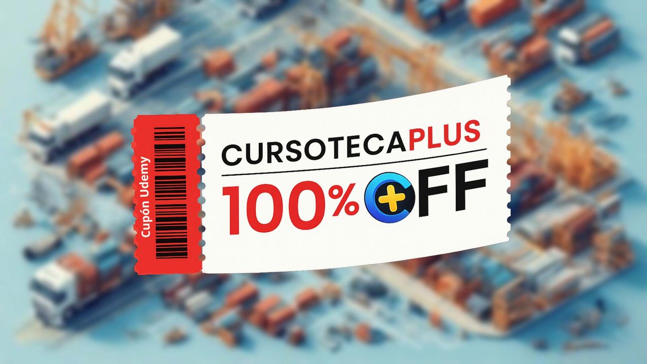 Miniatura entrada anterior