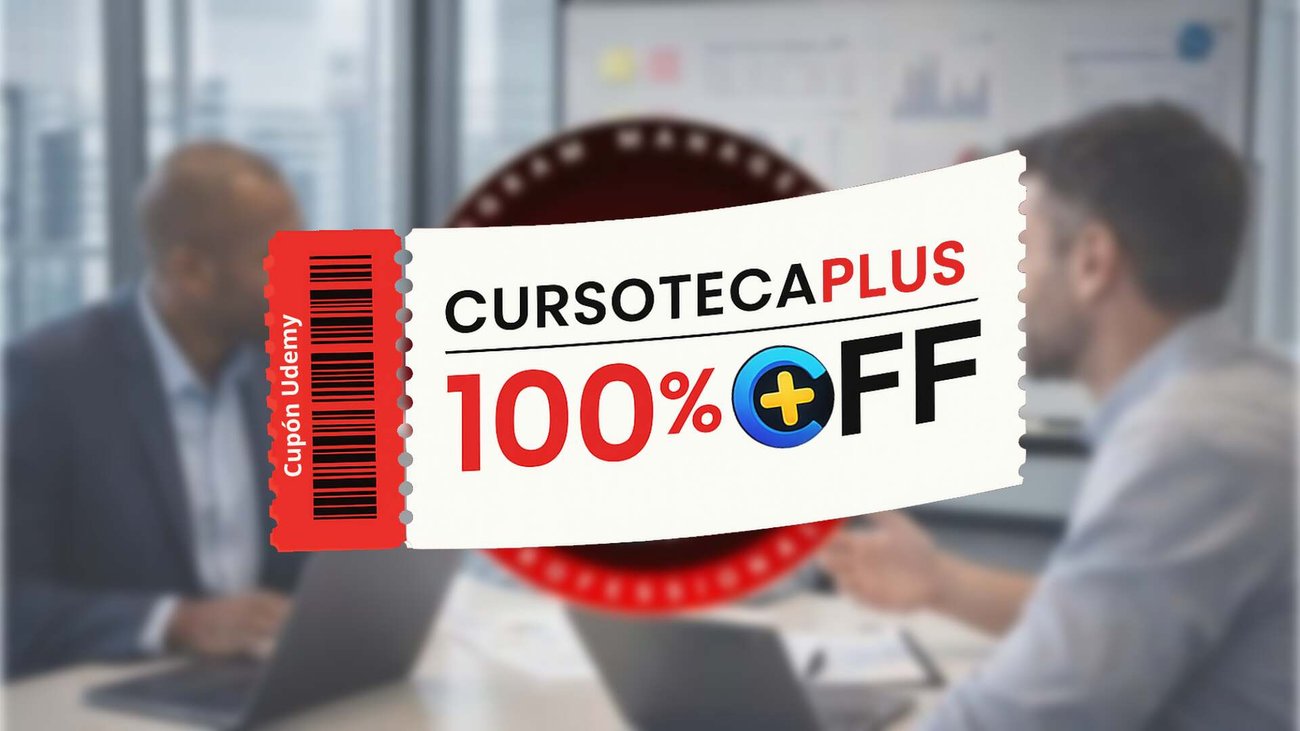 Miniatura entrada siguiente