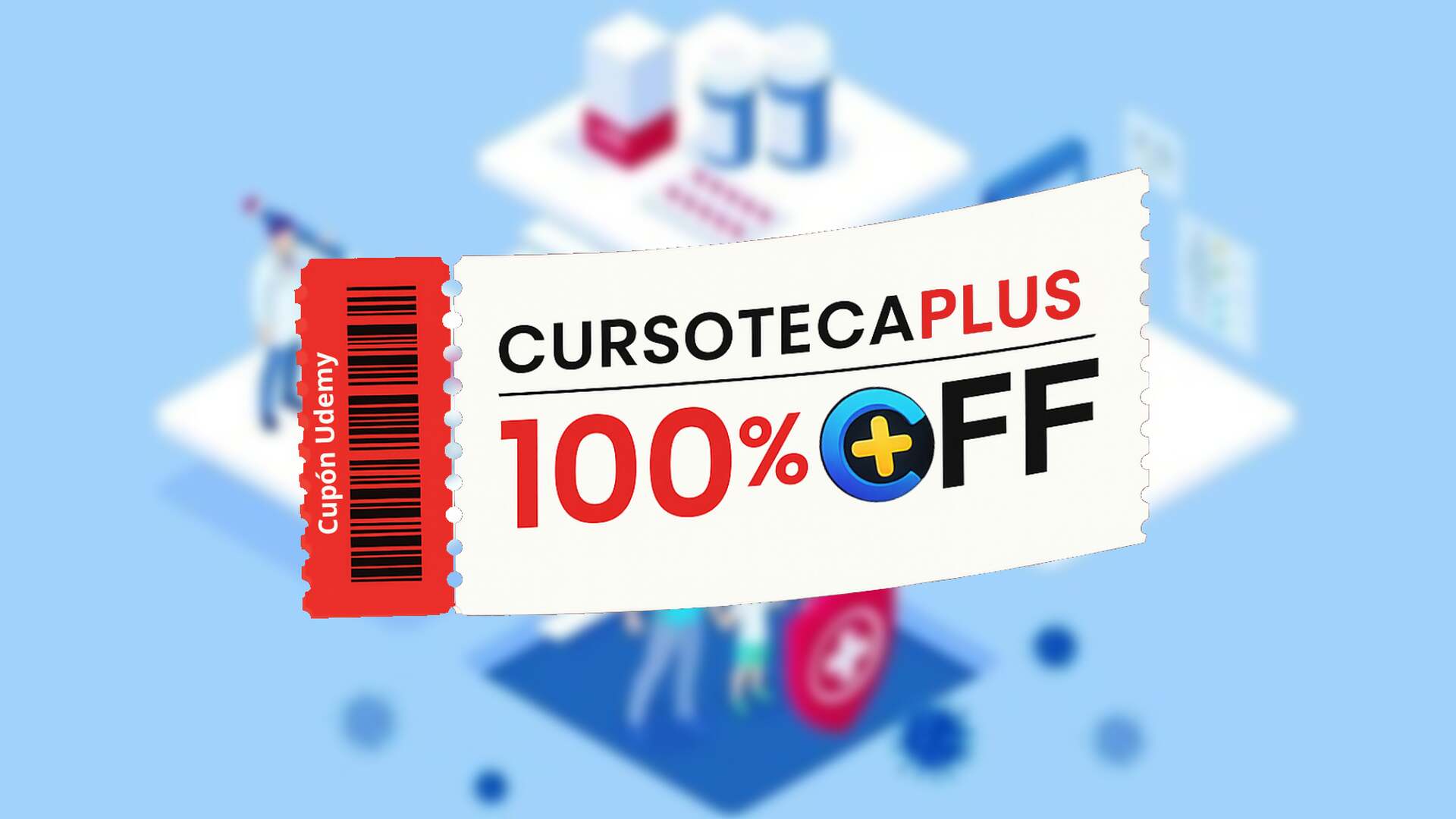 Curso de Gestión de Producción Farmacéutica