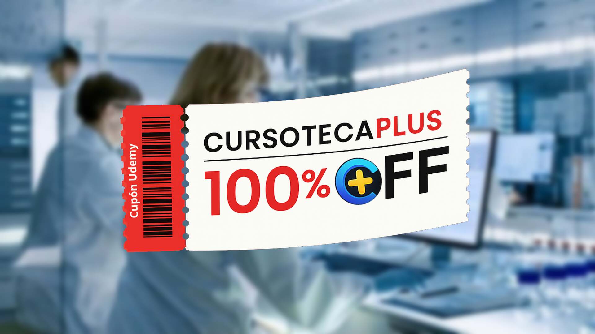 Control de Calidad Farmacéutico