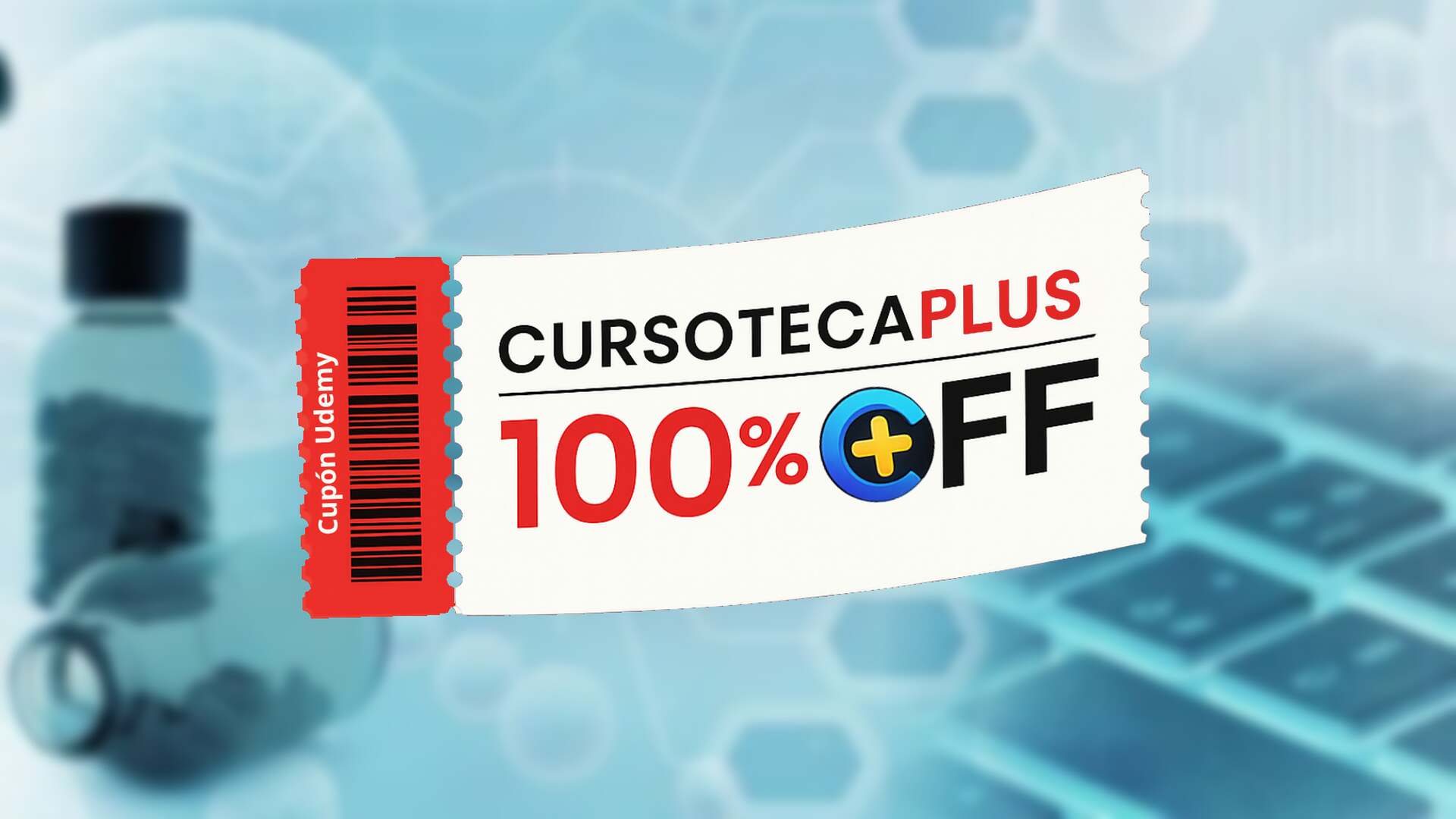 Curso de Farmacovigilancia