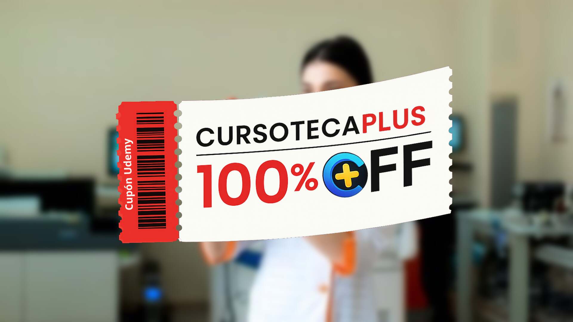 Fundamentos de Flebotomía: Comprendiendo Procedimientos - Protocolos