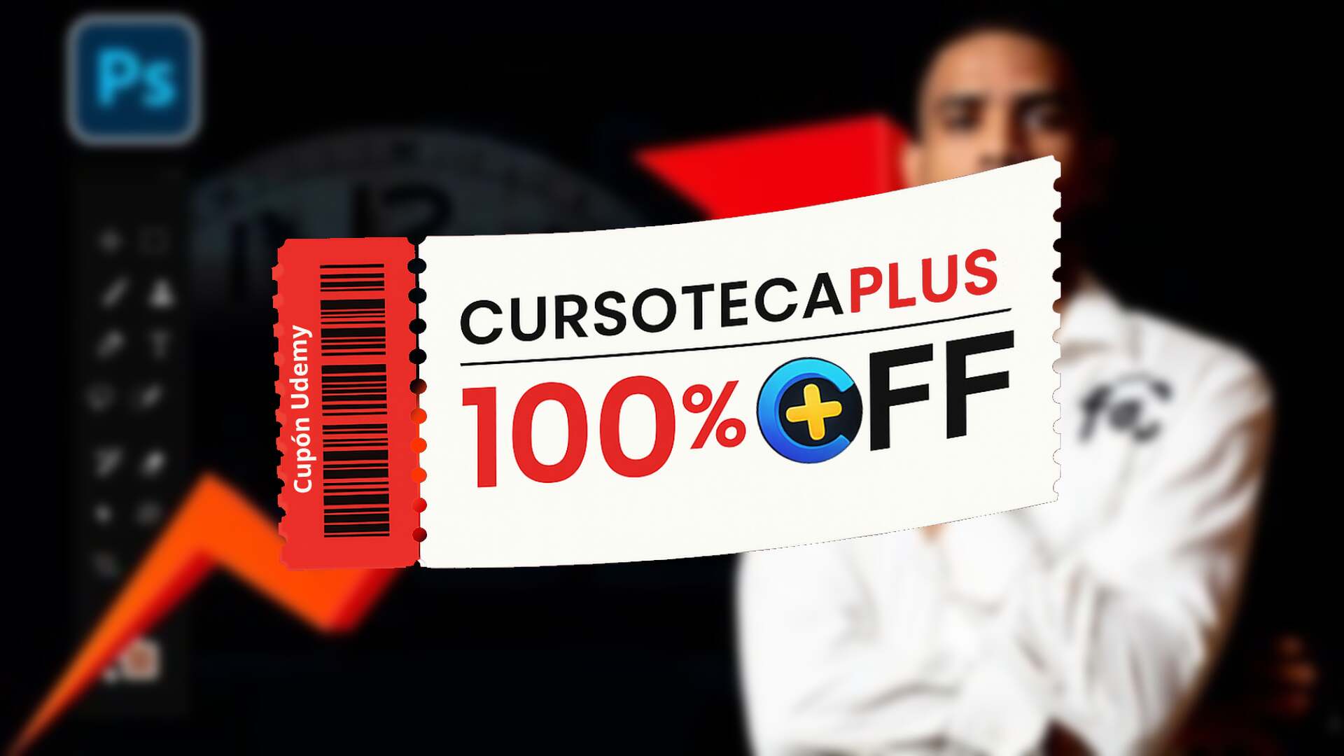 Miniatura entrada anterior