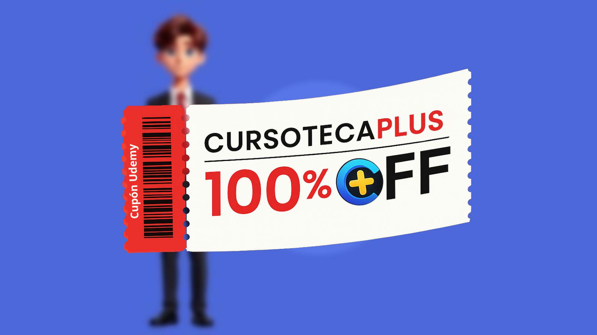 Cupón Udemy | PHP 8 y MySQL- Desarrollo de APIs REST Protegidas con Tokens