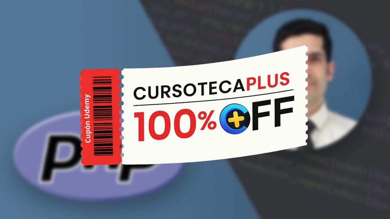 Miniatura entrada siguiente