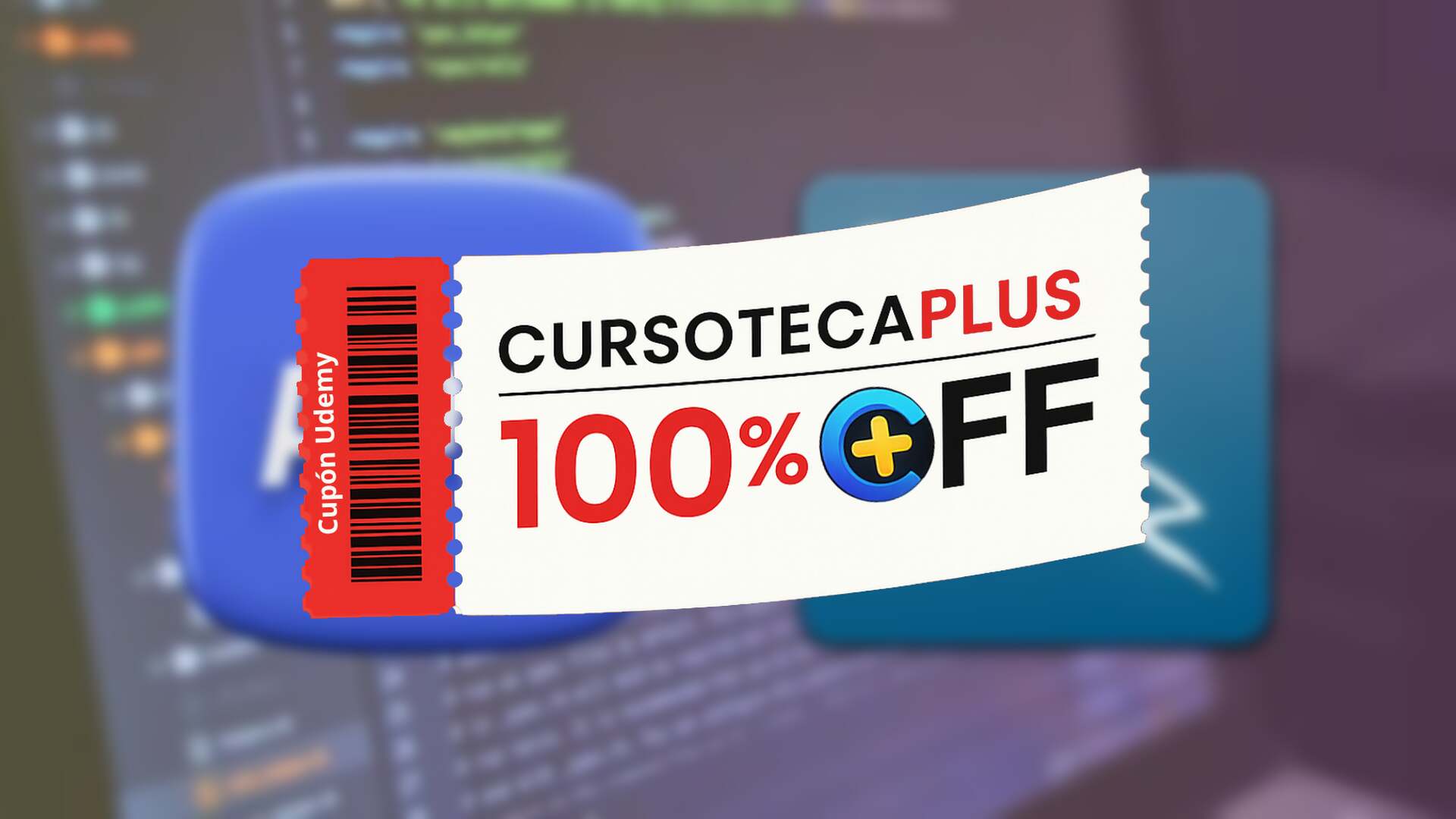 Cupón Udemy | PHP Bootcamp: El Curso Completo de Programación con MYSQL