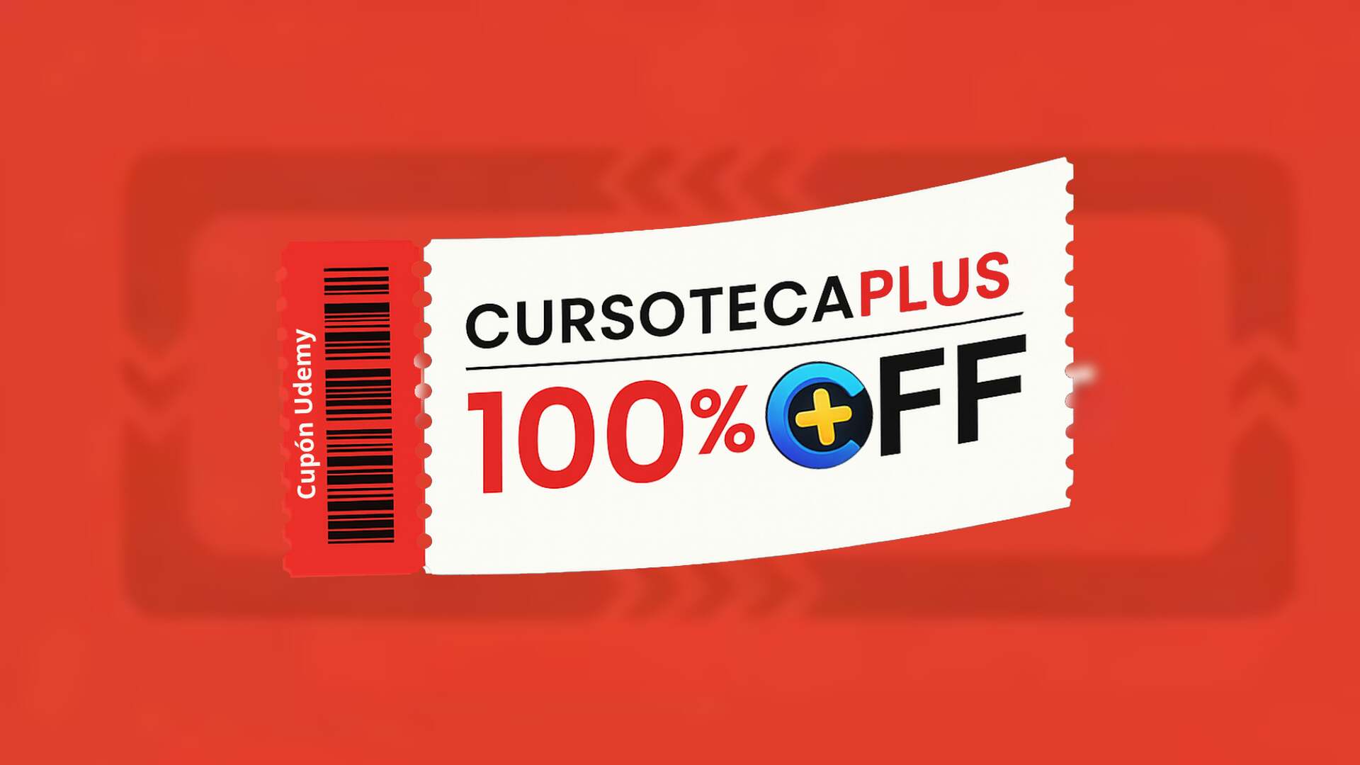 Miniatura entrada siguiente