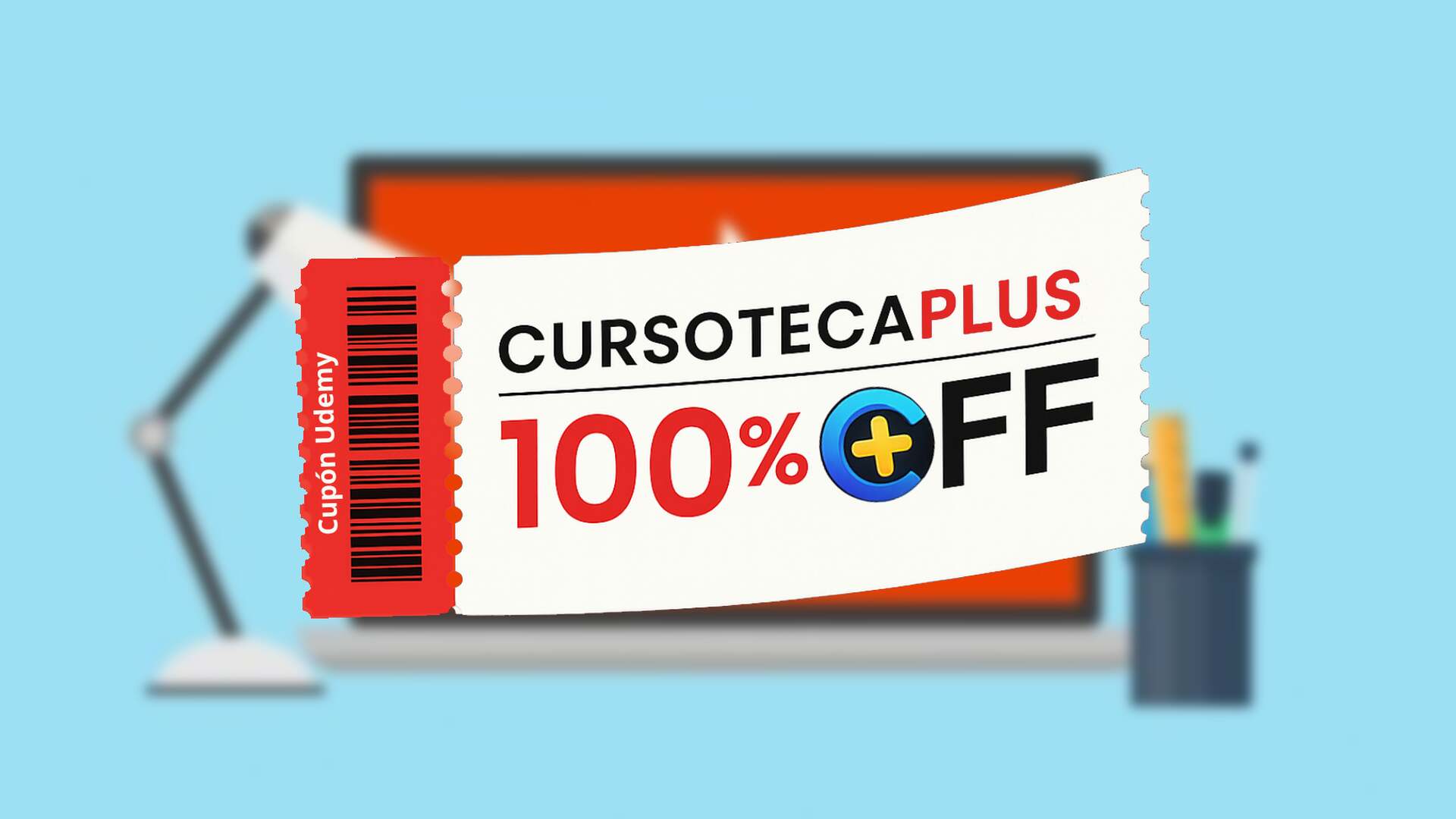 Miniatura entrada anterior