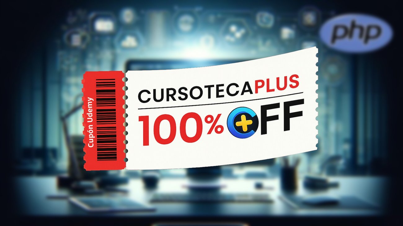 Fundamentos de PHP - Profundización en los Principios de PHP