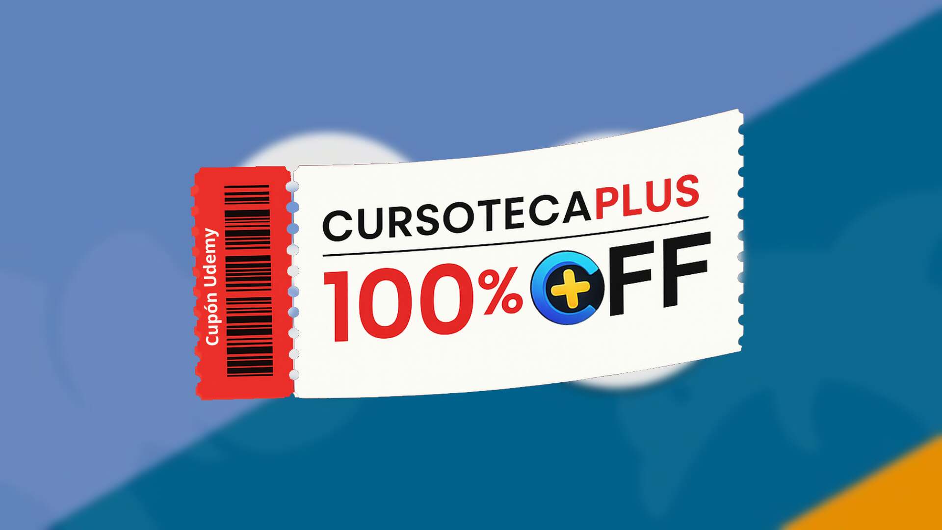 Imagen perteneciente al curso 