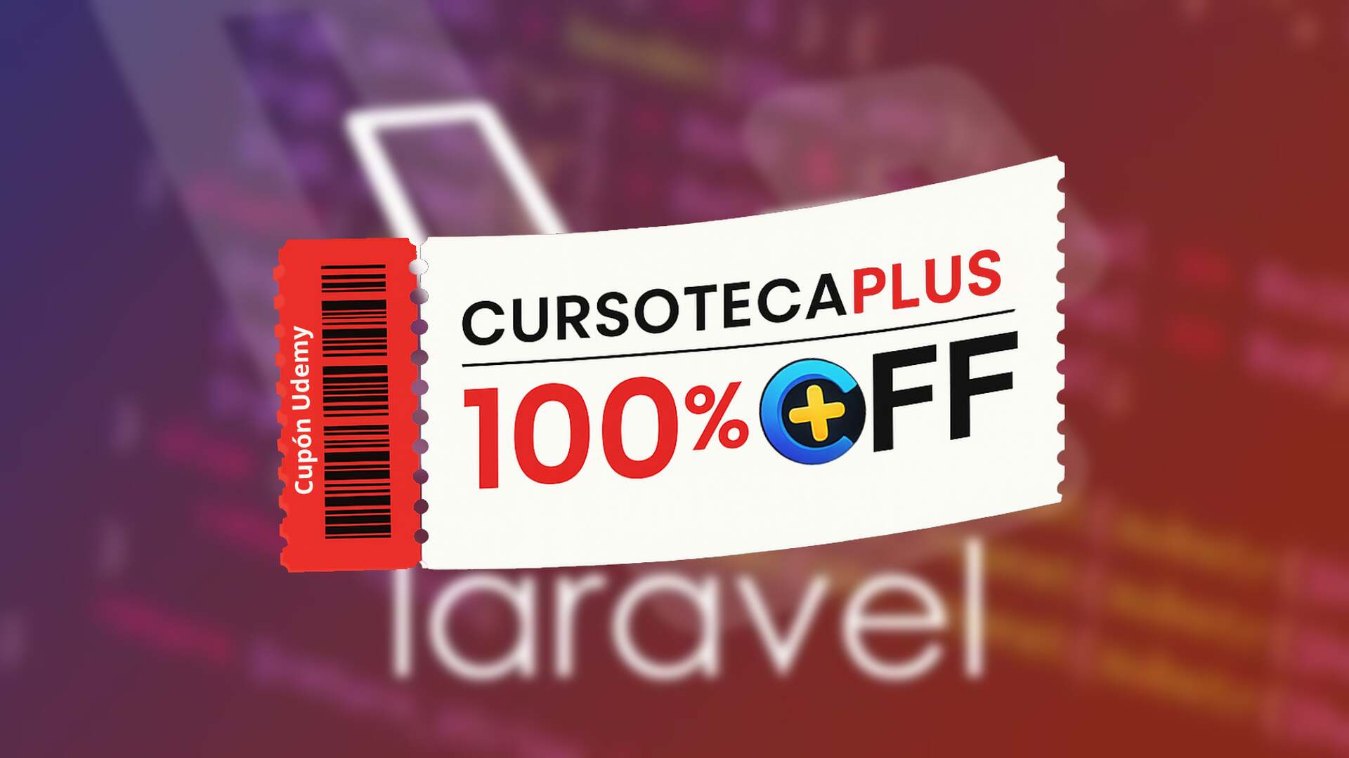 Miniatura entrada siguiente