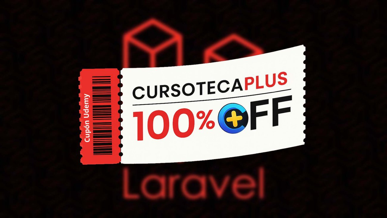 Imagen perteneciente al curso 