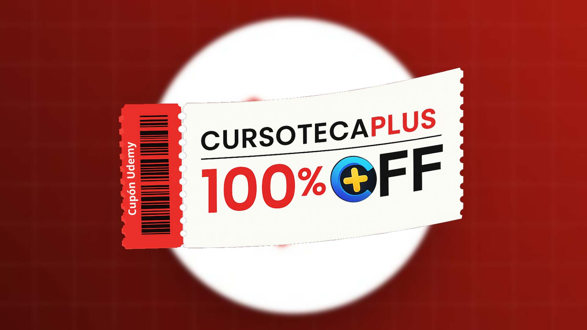 Miniatura entrada anterior