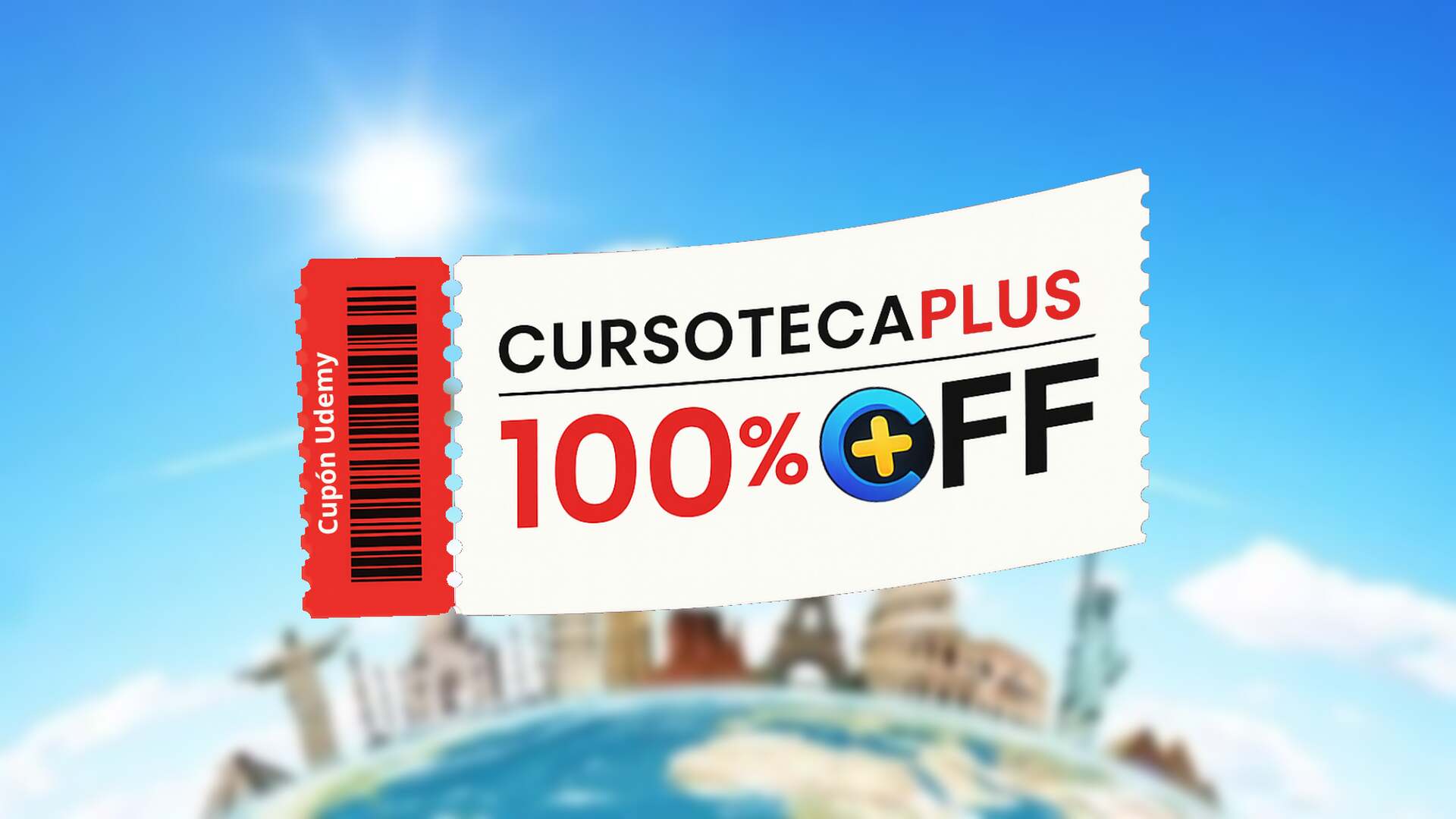 Imagen perteneciente al curso 