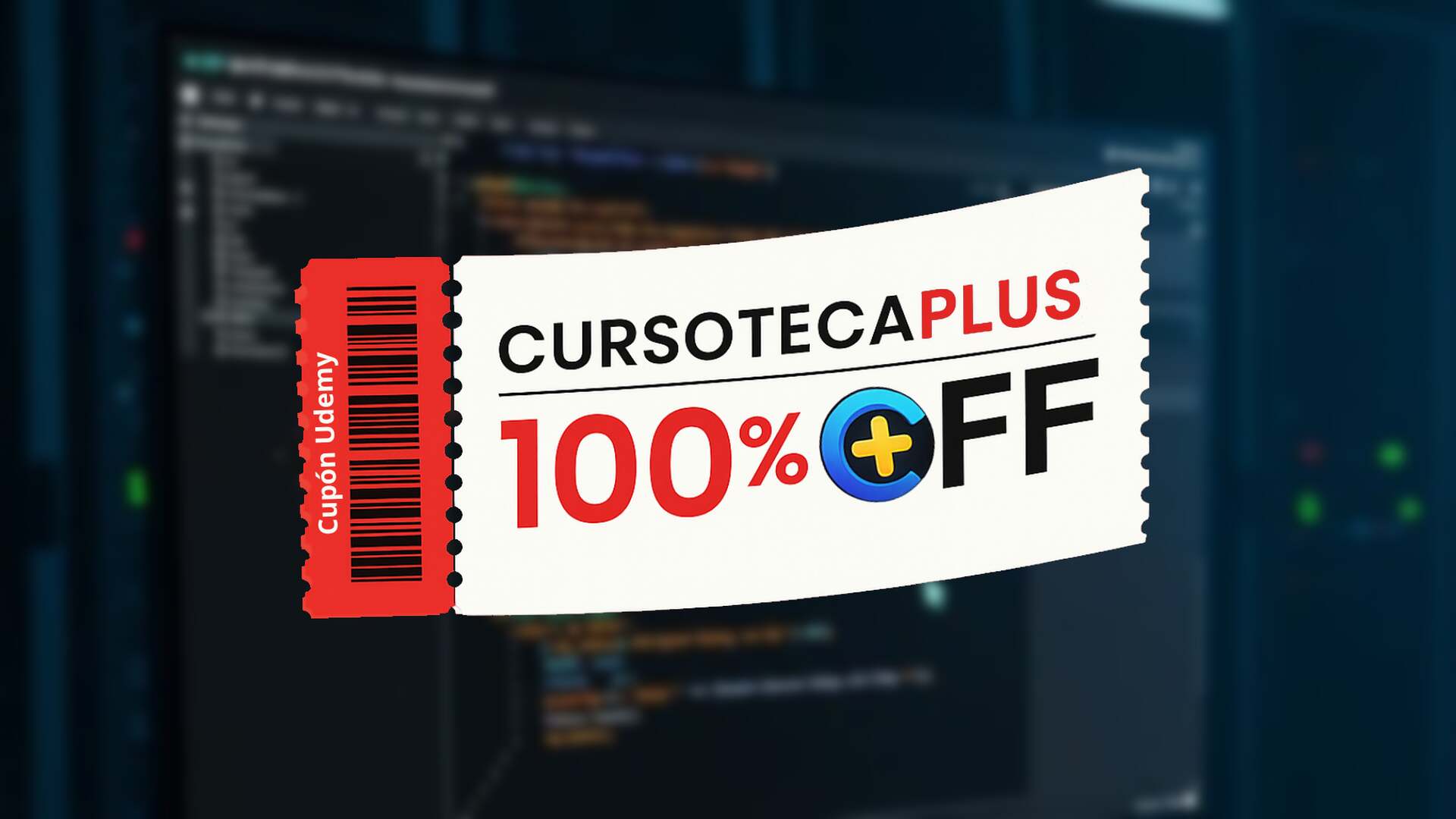 Miniatura entrada siguiente