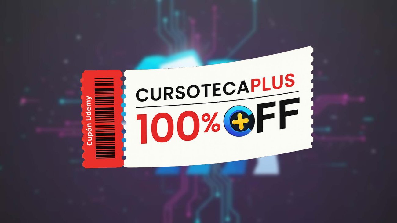 Cupón Udemy | Pruebas de Práctica de PHP: 210+ Preguntas desde lo Básico hasta lo Avanzado