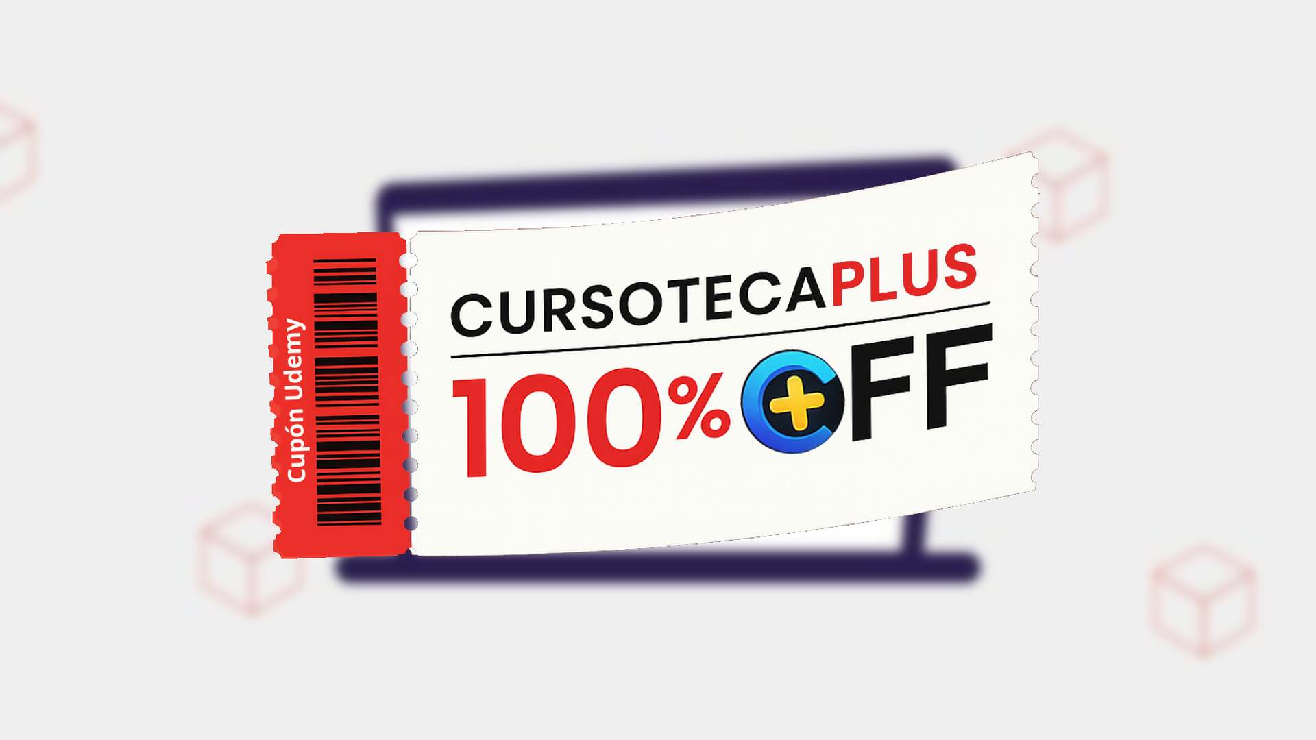 Imagen perteneciente al curso 