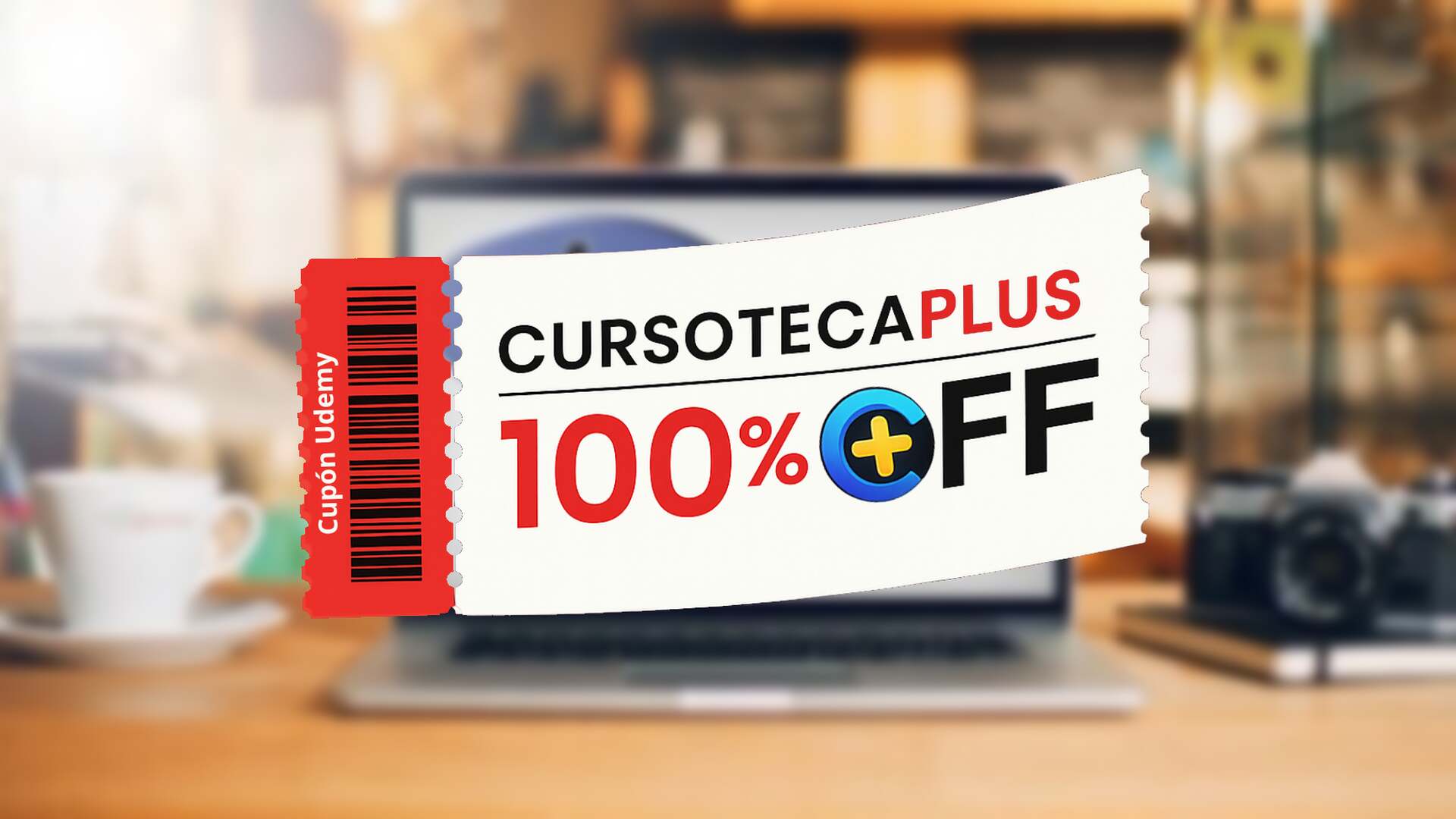 Miniatura entrada anterior