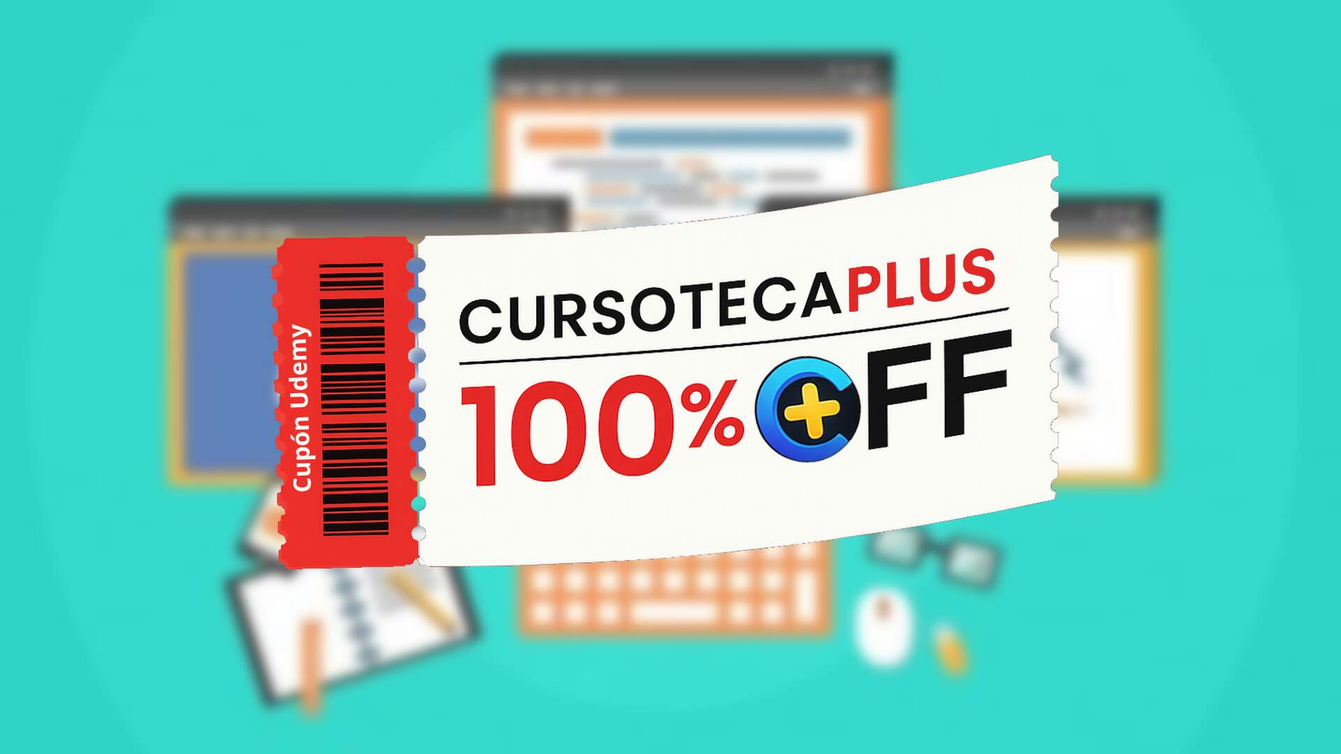 Imagen perteneciente al curso 