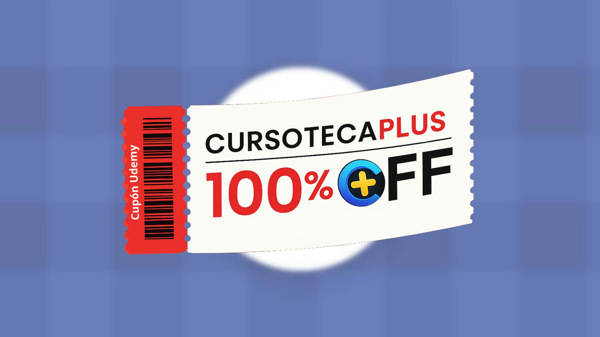 Miniatura entrada siguiente