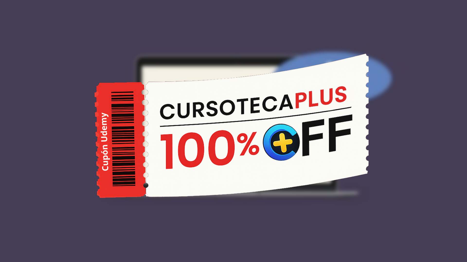 Miniatura entrada anterior