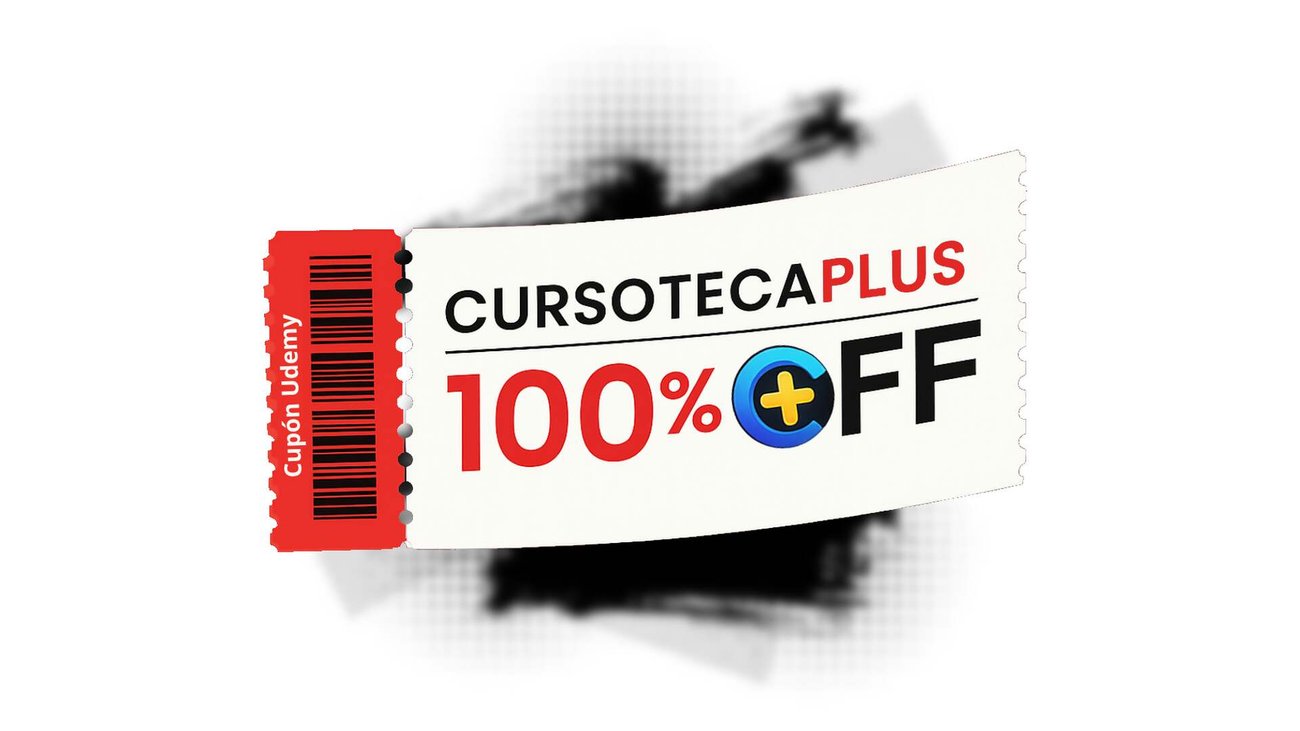 Imagen perteneciente al curso 