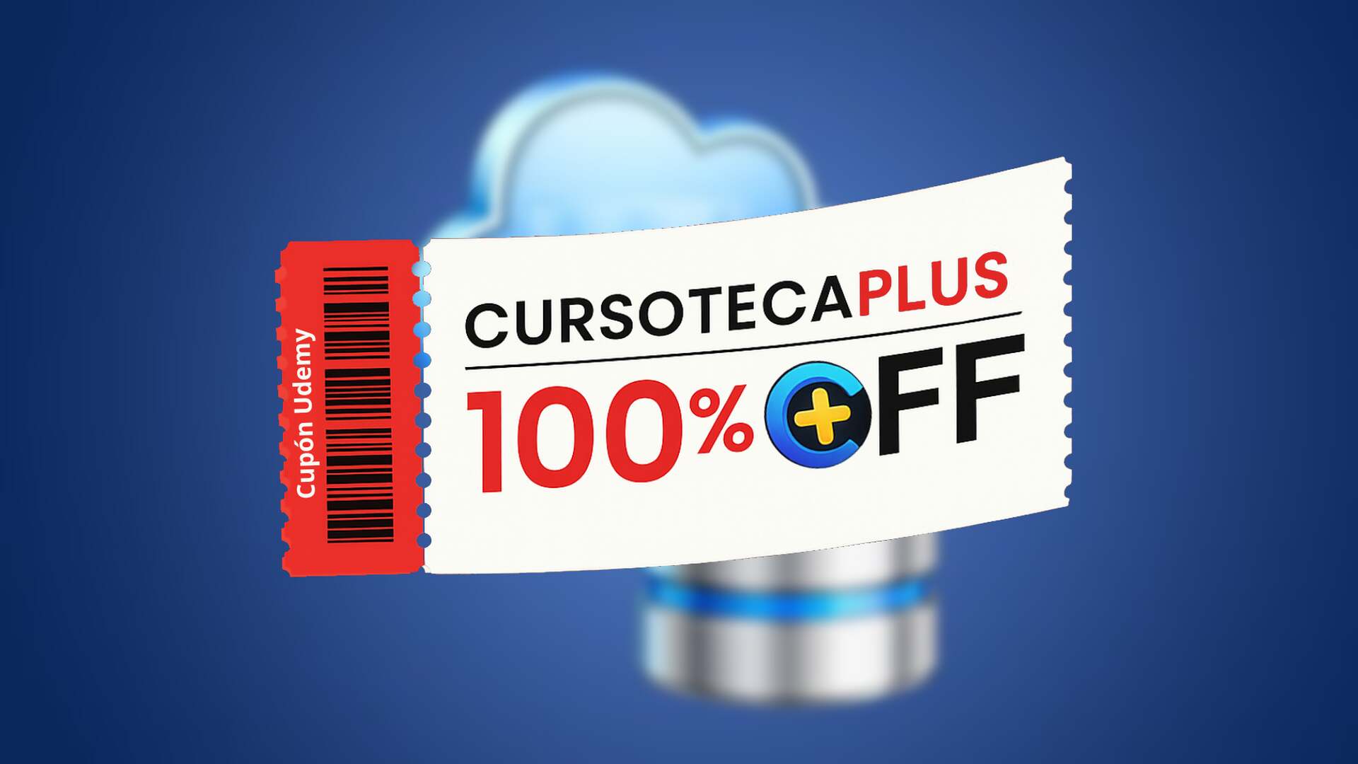 PHP para Principiantes - Curso Intensivo de PDO