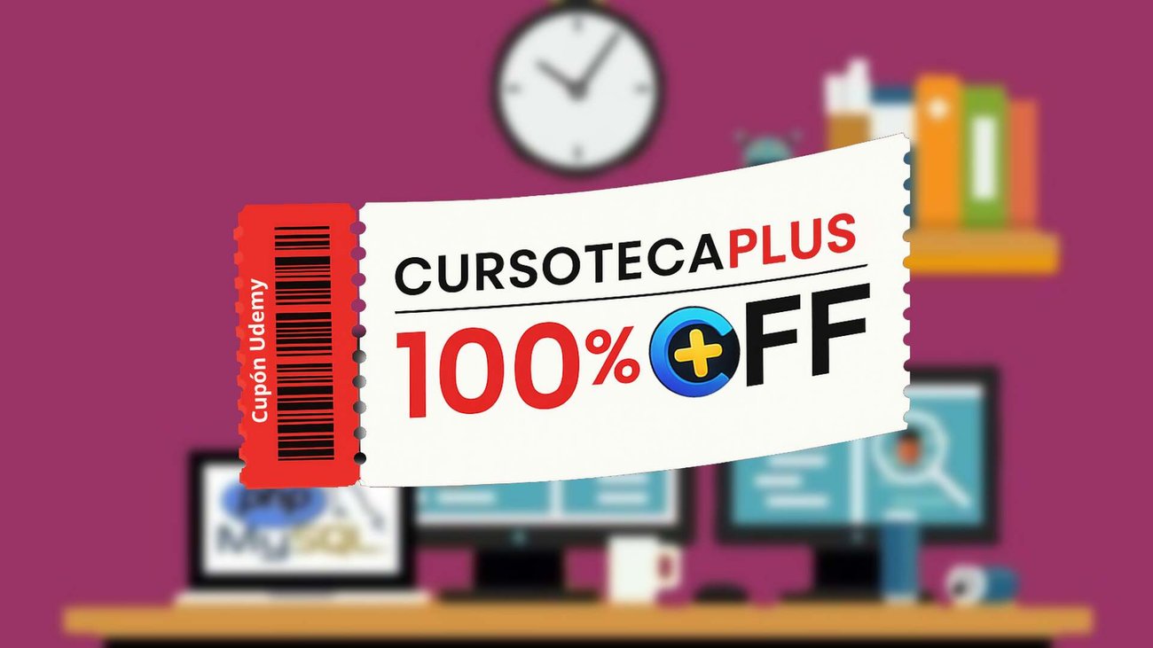 Miniatura entrada siguiente